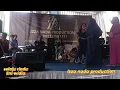 Download Lagu Selalu rindu VOC Eni widia Izza nada production dangdut Pangandaran dangdut koplo