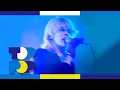 Download Lagu Japan - Adolescent Sex - TROS TOP 50 - 1979 • TopPop