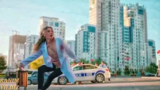 موت الممثلات التركيات على اغنية حزينة الجزء 2 