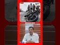 Three Die in Marine Drive Bike Crash Police probe speeding after fatal collision claims three lives
