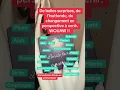 Download Lagu De belles surprises, de l’inattendu , du changement en perspective à venir . Wouaw 🤩👌