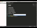 Perl Introduction - Variables and Operators