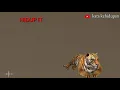 Download Lagu Kata kata story wa macan
