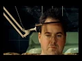 X-Press 2 - Lazy (Moto Blanco Video Mix)