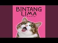 DJ BINTANG LIMA MENGKANE