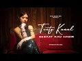 Download Lagu Tenty Kamal - Sesaat Kau Hadir (Official Music Video)
