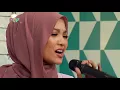 Lagu Nabila Razali - Pematah Hati (live) | POP TV