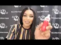 flume Float Disposable Vape Unboxing Review