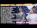 Lagu SHINTA ARSINTA CINTA DARI SEBERANG LAGU KOPLO TERBARU FULL ALBUM KOPLO TERBARU@OBENG DANGDUT