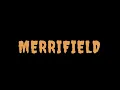 Spookfest Contest - Merrifield Craftsman Auto Care
