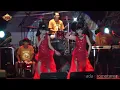 Duo Anggrek - Sir Gobang Gosir    (Live Konser Sumedang 27 November 2013)