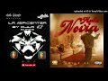 Mala Novia "EPICENTER" - Calle 24