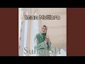 Download Lagu Iman Mutiara