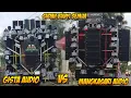 Download Lagu GISTA AUDIO sama MANGKASARI AUDIO sudah dibunyikan dulu, karnaval sukonolo bululawang 2025