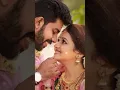 Download Lagu anna Kiliye Sorna kiliye#song #ytshorts #shortsfeed #trendingshorts #trending ❤️