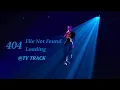 Download Lagu 240225 TAEYONG - 404 File Not Found / 404 Loading | TY TRACK 툥콘 태용 솔로 콘서트 막콘 DAY2 NCT CONCERT fancam