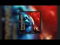 Download Lagu Stratovarius - Destiny (speed up)
