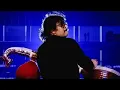 Download Lagu Oh Vasantha Raja | Live Jamming | RajheshVaidhya