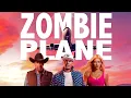 Download Lagu Zombie Plane starring Vanilla Ice - Trailer