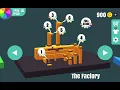 High Jumper - Unity App Source Code