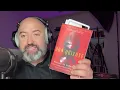 Literature Teacher Reacts: Bob Dylan – Idiot Wind | First Time Listening & Analysis