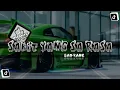 Download Lagu DJ SAD KANE Sakit Yang Sa Rasa • JedakJeduk Tiktok | DJ Waghyu remix