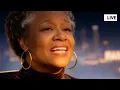 🔴 LIVE: Grow Old With Me | Jada Monroe Songs & Eddie Dalton Music | Soul Blues Radio