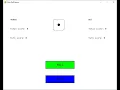 Simple Dice Roll Game using Python