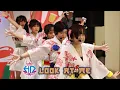 Download Lagu LOOK AT ME - HIRA DAZZLE [FOODSPACE J-POP]