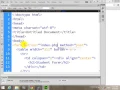 PHP tutorial Speak Khmer Part 5