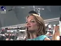 Tom Tom Club - Under The Boardwalk