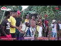 Download Lagu UMGANGELA  OBUSE  NQUTSHINI EMEVAMHLOPHE