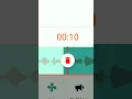 Download Lagu Bila kamu tak lagi denganku