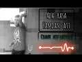 Download Lagu lagu Hamdan ATT - Ada Rasa.Lirik, audio,video, [ Official Music Video ] lagu dangdut asli original