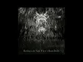 Download Lagu Orang Bunian - Her Ghostly Silhouette in Amber Glow (Single: 2024)
