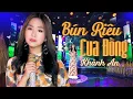 Download Lagu Bún Riêu Cua Đồng - Khánh An [Official Music Video]