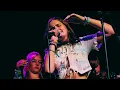Download Lagu LIVING COLOUR - Cult of Personality - SCHOOL OF ROCK HAYMARKET