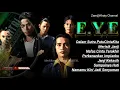 Download Lagu Terbaik EYE(zam@khaty)