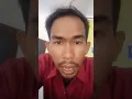 Download Lagu Jatuh sendiri