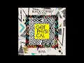 Black Coffee - Buya feat. Toshi (Original Mix) | Afro House Source | #afrohouse #afrodeep #afrotech
