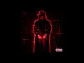 YEAT - DIFFERENT LYFE w Lil Uzi Vert Travis Scott Unreleased Leak Prod BNYX Trgc Dulio