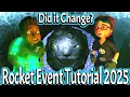 Download Lagu ROCKET EVENT TUTORIAL IN 2025 - SECRET NEIGHBOR