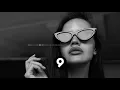 Download Lagu INNA Not My Baby Official Video Remix