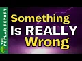 Download Lagu 🚨🚨It’s So BAD It’s SCARY… Watchmen Updates