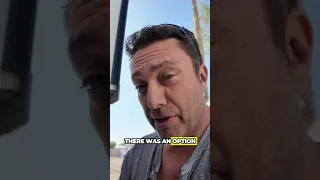 Beef up your leaf springs