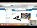Does Sam s Club Take Food Stamps - Easily