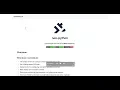 Introduction to Smart Contracts with Python 3 6 on the NEO Platform