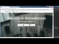 SEO for Beginners Tutorial - 7