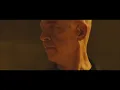 Whiplash Amazing Final Performance (Caravan) (Part 1) | Whiplash (2014) | 1080p HD
