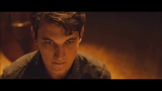 whiplash amazing final performance caravan part 1 whiplash 2014 1080p hd